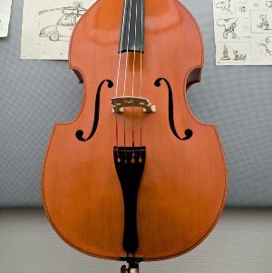 Contrabas 1.jpg
