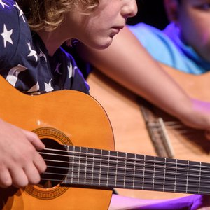 Instrumentale Oriëntatie AMC