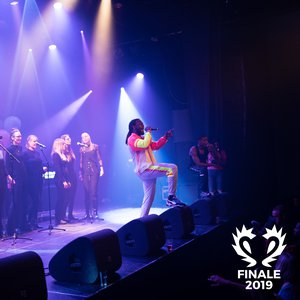 Zeusinmusic gpvnl