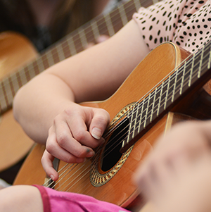 Gitaar.png