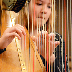 Harp.png