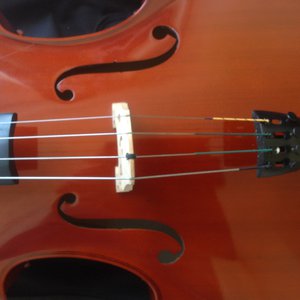 Muziekles online, cello, piano, keyboard, AMV