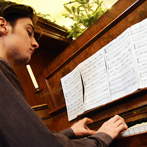 Piano.png