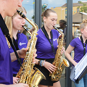 Saxofoon.png