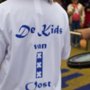 Schermafbeelding 2019-10-04 om 18.33.32.png