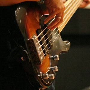 basgitaarles.jpg