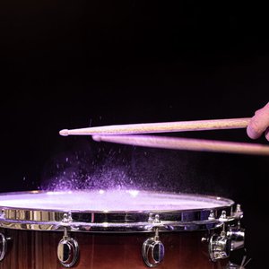 drumles.jpg
