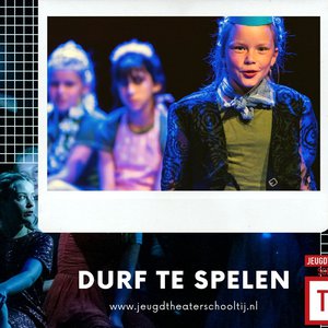 durf te spelen.jpg