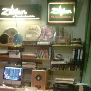 noord29aug2012.jpg