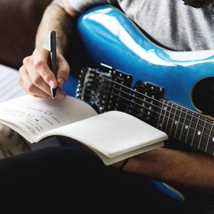 songwritingles.jpg