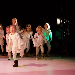 theater mix 6+ JTSZO.jpg